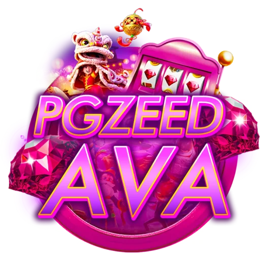 pgzeedava